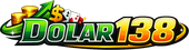 dolar138 logo